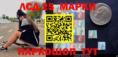 индика Краснознаменск